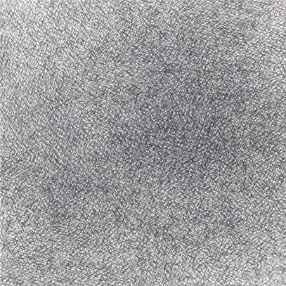 0306