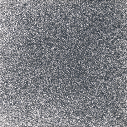 0307