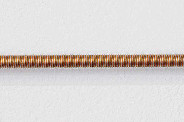 A22-105