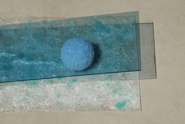 A23-104a.gif