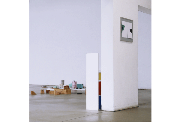 A24-113a.gif